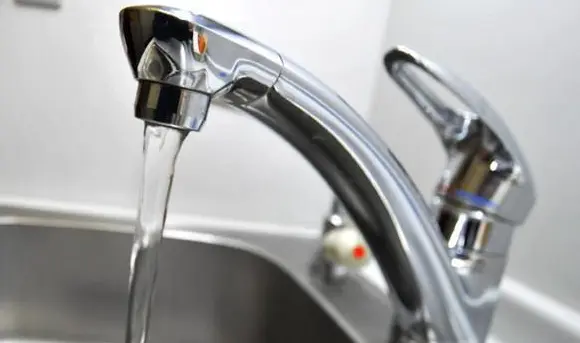 世韩水家电加盟支持 世韩水家电加盟支持