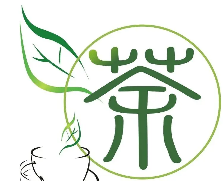 茶与花间加盟