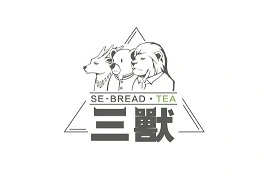 面包和茶加盟