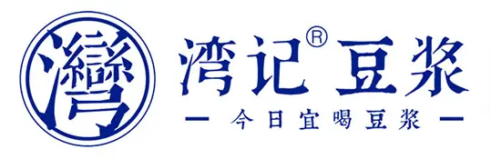 湾记豆浆加盟