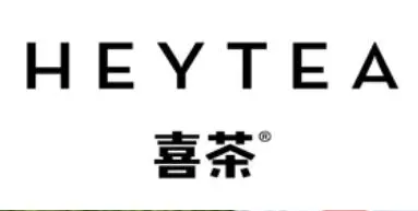 喜茶加盟
