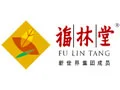 福林堂加盟