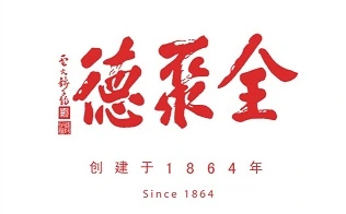 全聚德烤鸭加盟