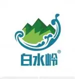 白水岭山泉水加盟
