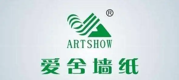 爱舍墙纸加盟支持 爱舍墙纸加盟支持