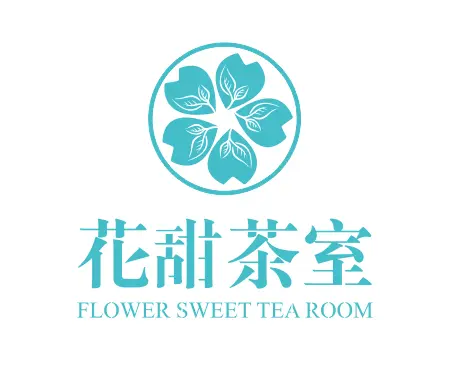 花甜茶室加盟