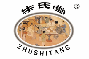 朱氏堂膏药铺加盟