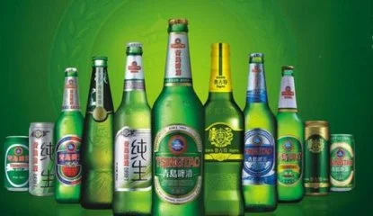 青岛啤酒加盟条件