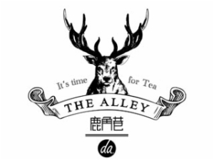 TheAlley鹿角巷加盟