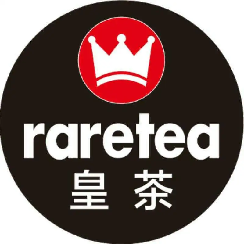 皇茶加盟