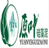 原叶墙饰加盟
