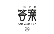 答案茶加盟