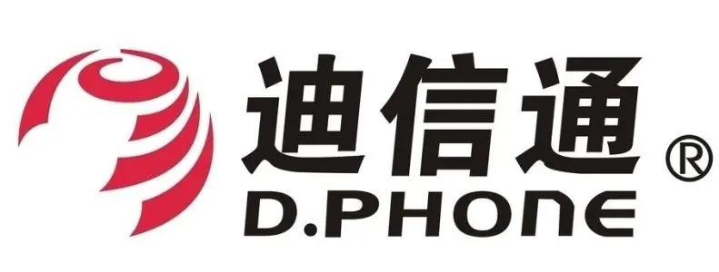 迪信通加盟 迪信通加盟