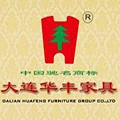 华丰家具加盟