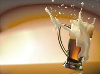 碧特博格啤酒加盟流程