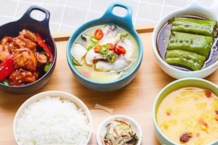 饿魔小食堂加盟优势 饿魔小食堂加盟优势
