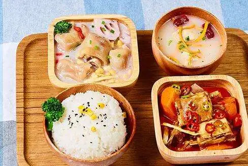 饿魔小食堂加盟条件 饿魔小食堂加盟条件