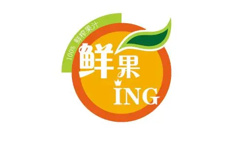 鲜果堂饮品加盟