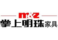 掌上明珠加盟