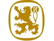 英麦啤酒加盟