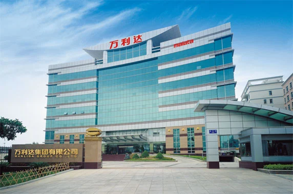 万利达空气净化器加盟 万利达空气净化器加盟