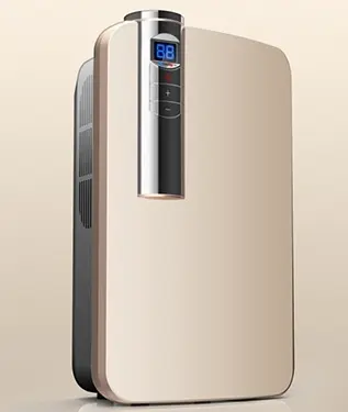 万利达空气净化器加盟条件 万利达空气净化器加盟条件
