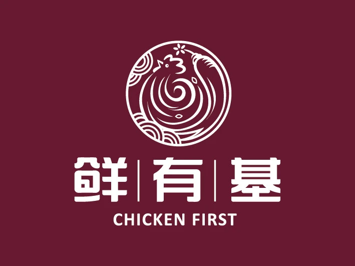 鲜有基参鸡汤加盟