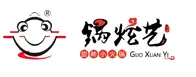 锅炫艺旋转火锅加盟 锅炫艺旋转火锅加盟