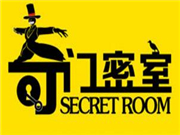 奇门密室加盟