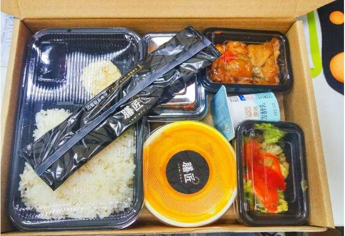 膳匠点心专门店加盟条件 膳匠点心专门店加盟条件