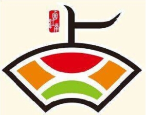 卤江南加盟