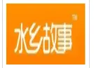 水乡故事工艺品加盟