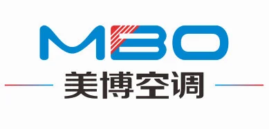 美博空调加盟优势 美博空调加盟优势