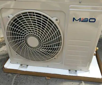 美博空调加盟支持 美博空调加盟支持