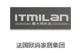 米兰墙饰壁纸加盟