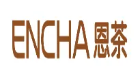 恩茶饮品加盟