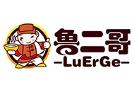 鲁二哥卤味快餐加盟