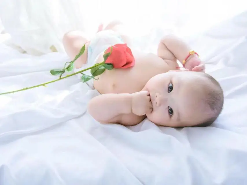 婴贝儿孕婴加盟 婴贝儿孕婴加盟
