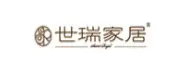 世瑞家居加盟