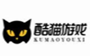 酷猫游戏加盟