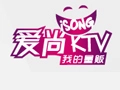 爱尚量贩式ktv加盟