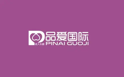 品爱加盟