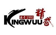 武汉精武鸭脖加盟