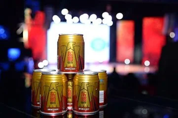 东鹏特饮加盟流程 东鹏特饮加盟流程