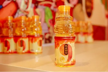 东鹏特饮加盟 东鹏特饮加盟