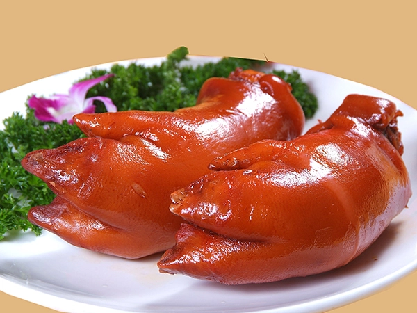 牛一点熟食加盟 牛一点熟食加盟
