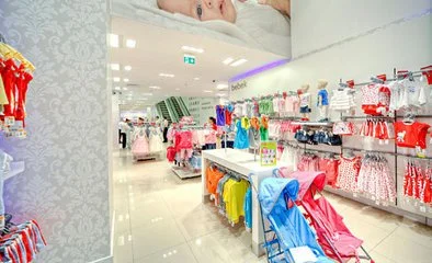 mothercare加盟条件