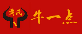 牛一点熟食加盟