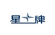 星牌台球加盟
