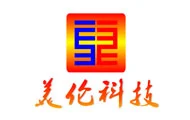 美伦365无人售货成人用品店加盟